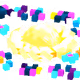 24540134247503823971623446961582054200256358836769193358