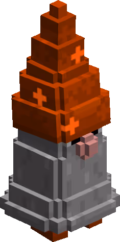 The Sandbox S Assets