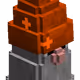 24555847047128743031477648059490066067915428024874962275