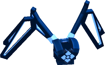 The Sandbox S Assets