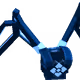 24673328565770866332230405158645657367146384662740614602