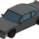 7112782209742819171728971303716557589030140249623221