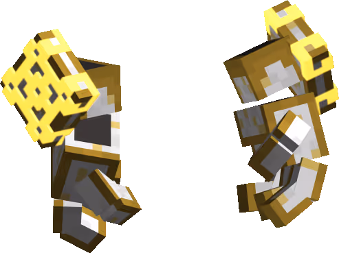 The Sandbox S Assets