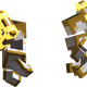 24834958954846565547760387071665416538856173554533416394