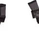 24842815987648856481848650081326099276369843847884455370