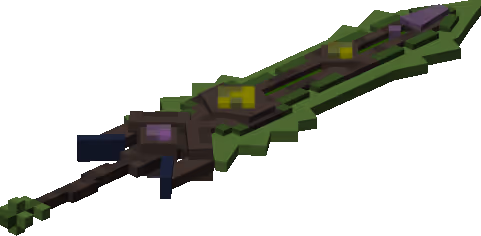 The Sandbox S Assets