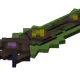 24765742237302573985554260557987973375045268589298073034