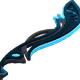7862021255497022865269038890953800077159406525277118
