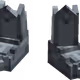 24522923664303812935206675721289607231945273401005543580