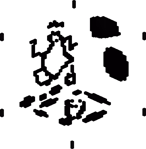 are