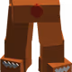 24547990014326452097389385049829383330401757731523923299