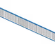 24591392611068396673352579582471207260877385253718471247