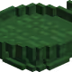 24523297848026201399780207138635625676599525717343946122