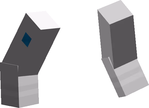 The Sandbox S Assets