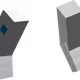 24681559742992313977465728311623515473113086874822655434