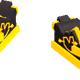 24829720932978371591701545065224961380513726692299390410