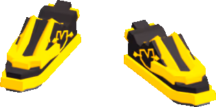 Item #24829720932978371591701545065224961380513726692299390410 Media