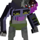 24525542714541141666662567998538677887317717229729957258