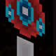 24520304999241946809006385829657099570447460602416972111