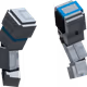 24751150604955462250818914968618134005377023758789000650