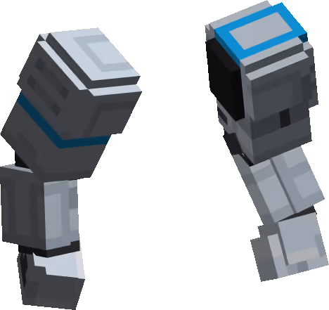 Item #24751150604955462250818914968618134005377023758789000650 Media