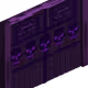 2248469096339804890876216159756061479853074296863708
