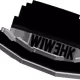 24808768845505595767466177039463140747143939243363286474
