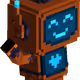 1501589799133301553602352558712473210611421187203110