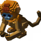 24521427721658659220246780483598141317290278579502768858
