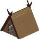 24520304777835723199622658988790640485610077008455518419