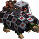 24520678759832563785607870013136465143886099068238092451