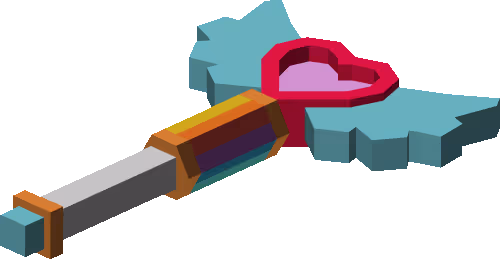 The Sandbox S Assets
