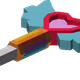 24763123226368477007524839554767745795874045158181060042