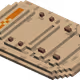 17963414399433699224160457820849317632873891919476411