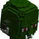 24527039945840510984630257729640002926315712824234506063