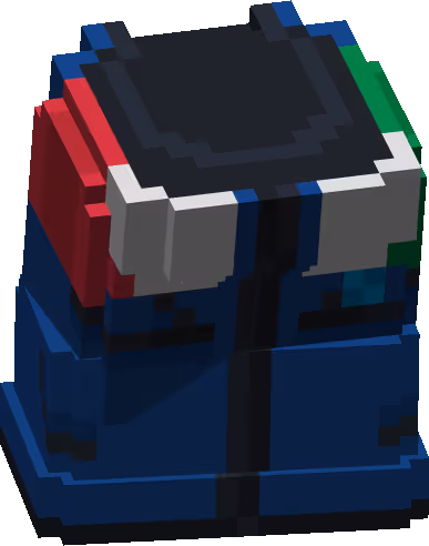 The Sandbox S Assets