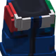 24580914723212242678330677661740815754268566579852086627
