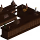 24522175895224306641792811968568243453162129817646041521