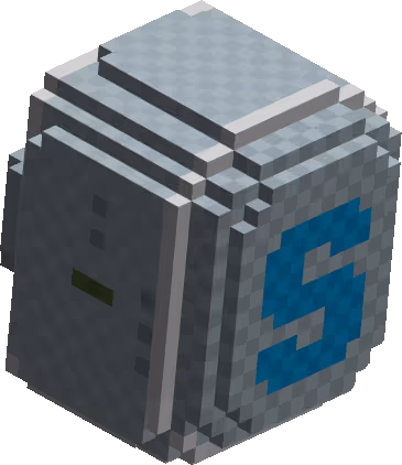 The Sandbox S Assets