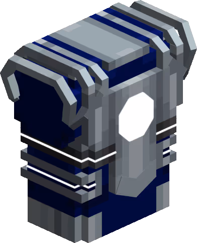 The Sandbox S Assets