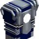 Virtual Insanity Armor - Jamiroquai