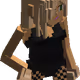 24539385997380324636346126228563796480441516948401268652