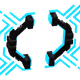 24533399843480977693556957664144376677016532556947393891
