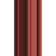 24524046136864514822074327425269976413505589554805949834