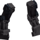 24524793060338736006271656164164510486313778770201808227