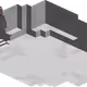 24526665628254187175557533688374347874598512842418063793