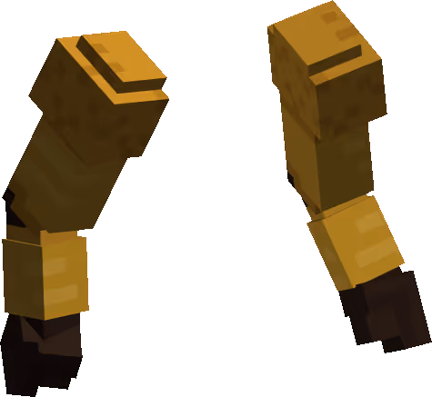 The Sandbox S Assets