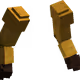 24857407619995968216583995670695938646038088678393527754