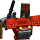 24523297987111879724748694013838574670171513010668222794