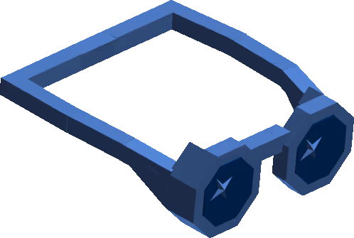 The Sandbox S Assets